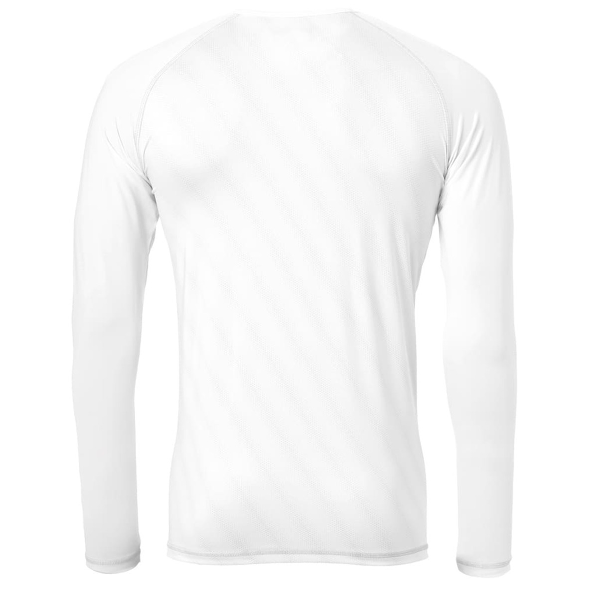 ATTITUDE LONGSLEEVE – Bild 6