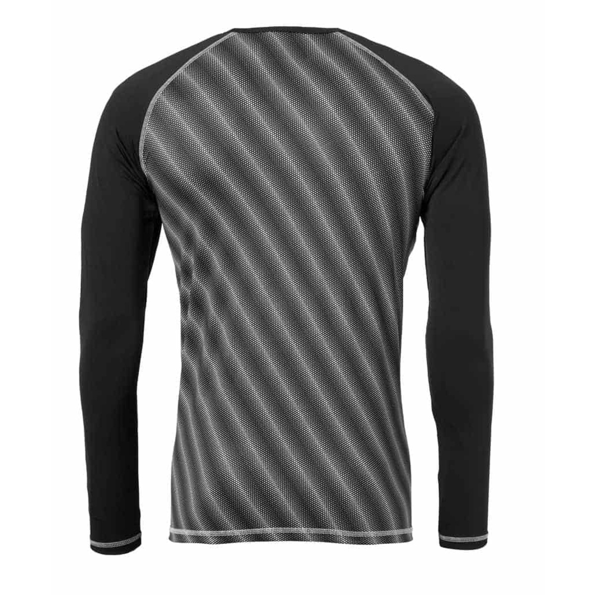 ATTITUDE LONGSLEEVE – Bild 9