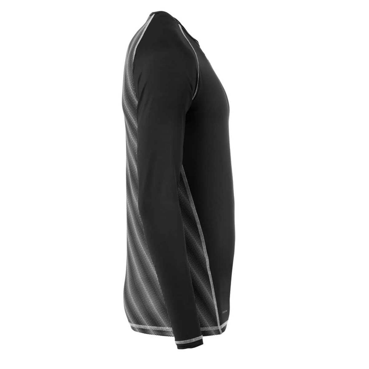 ATTITUDE LONGSLEEVE – Bild 2