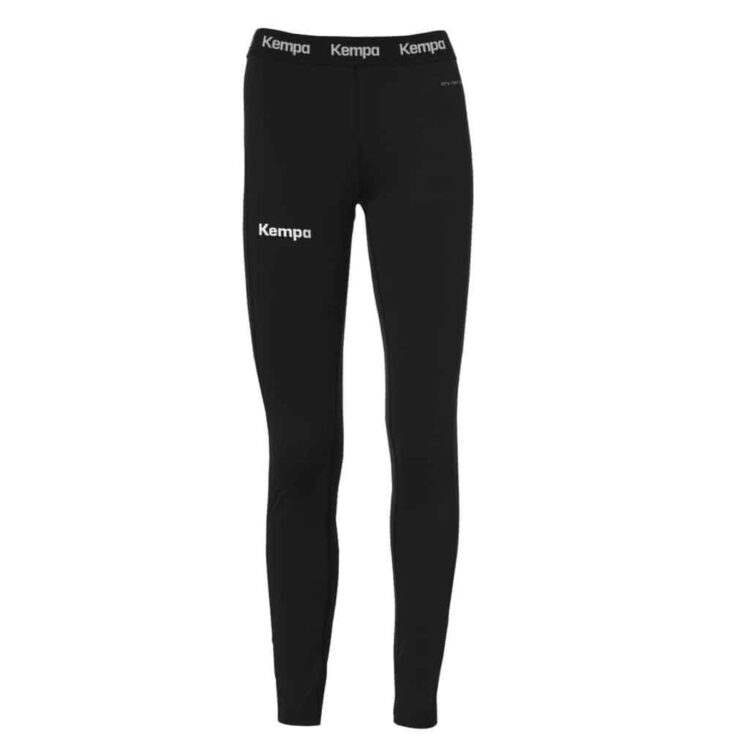 TRAINING TIGHTS WOMEN