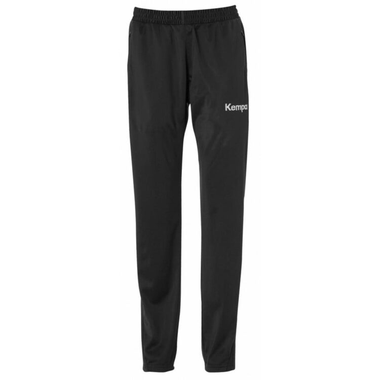 EMOTION 2.0 HOSE WOMEN