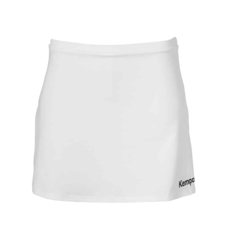 SKORT