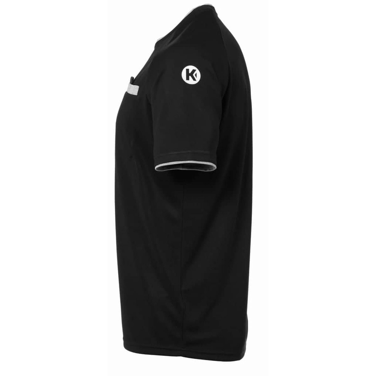 SCHIEDSRICHTER TRIKOT – Bild 18