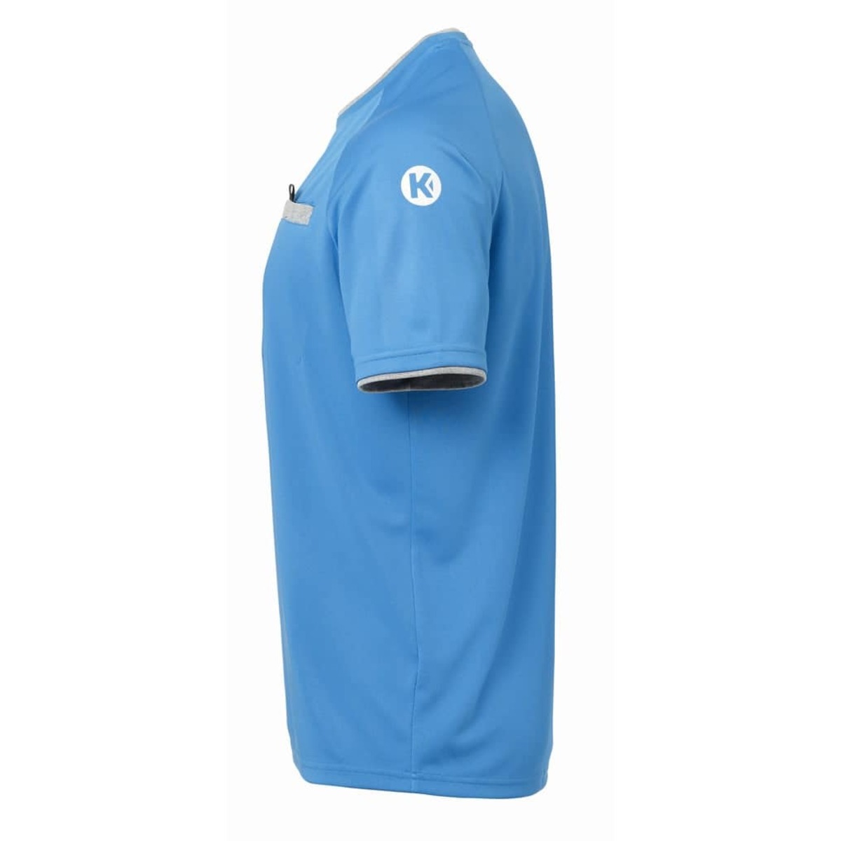 SCHIEDSRICHTER TRIKOT – Bild 19