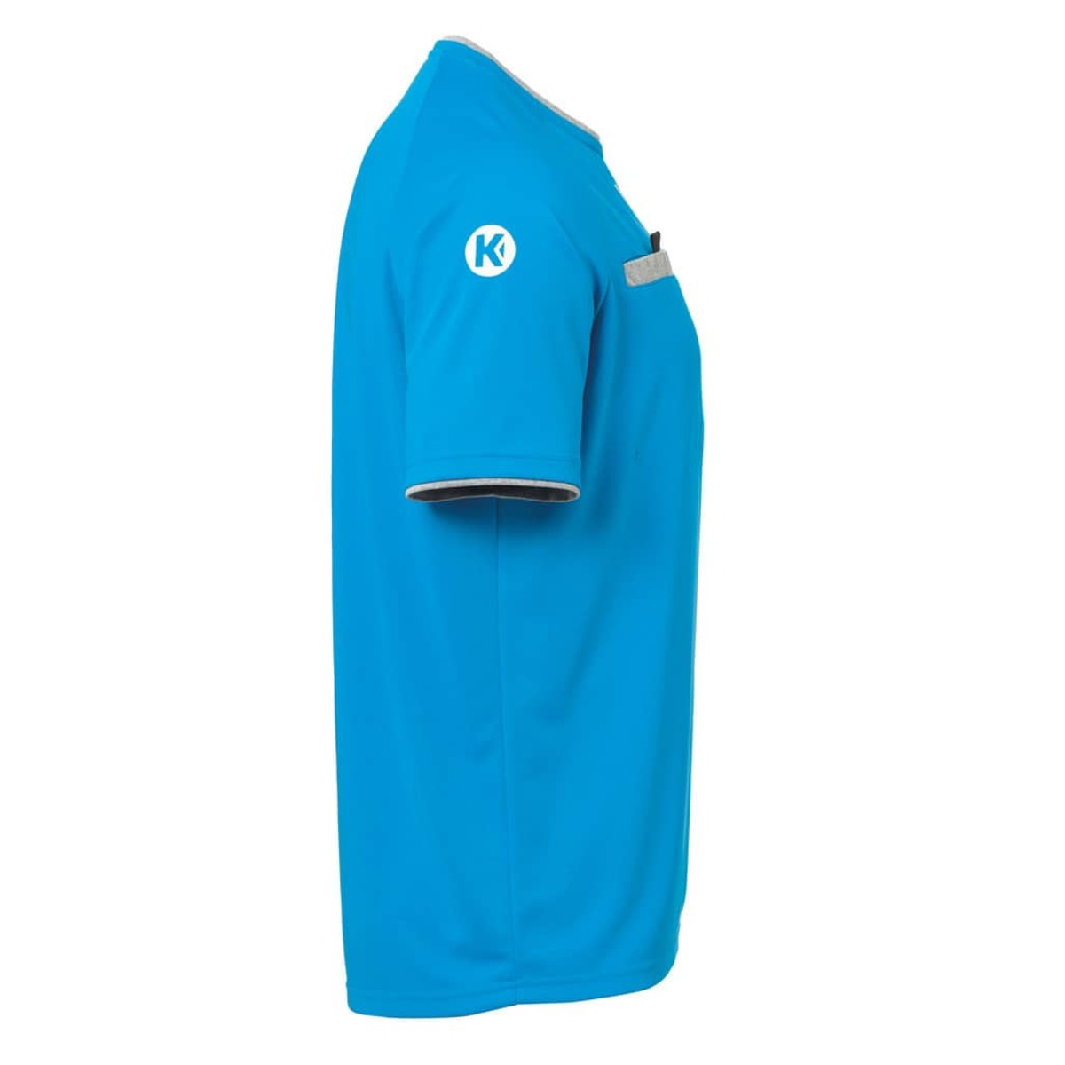 SCHIEDSRICHTER TRIKOT – Bild 12