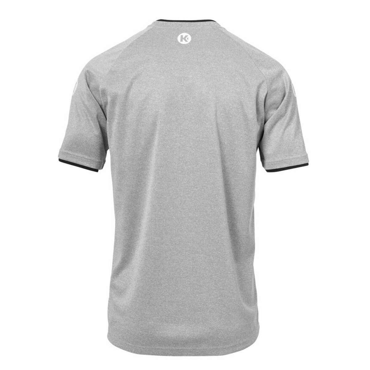 SCHIEDSRICHTER TRIKOT – Bild 4