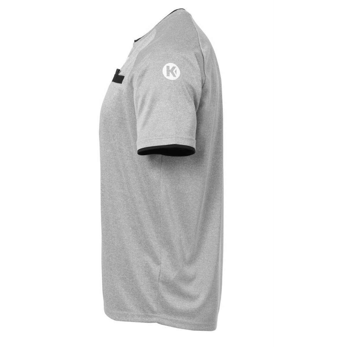 SCHIEDSRICHTER TRIKOT – Bild 14