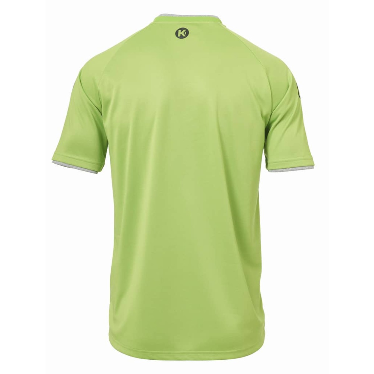 SCHIEDSRICHTER TRIKOT – Bild 8