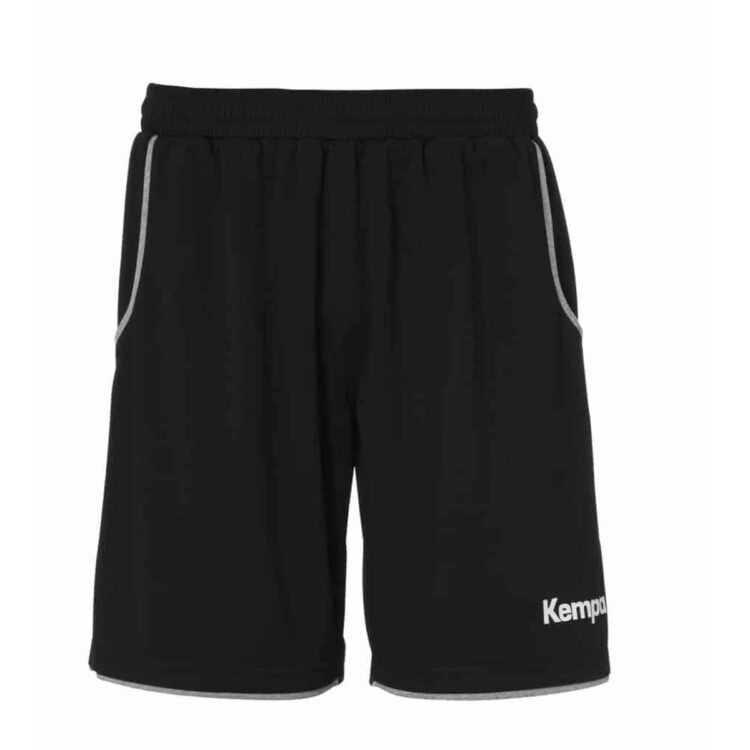 SCHIEDSRICHTER SHORTS