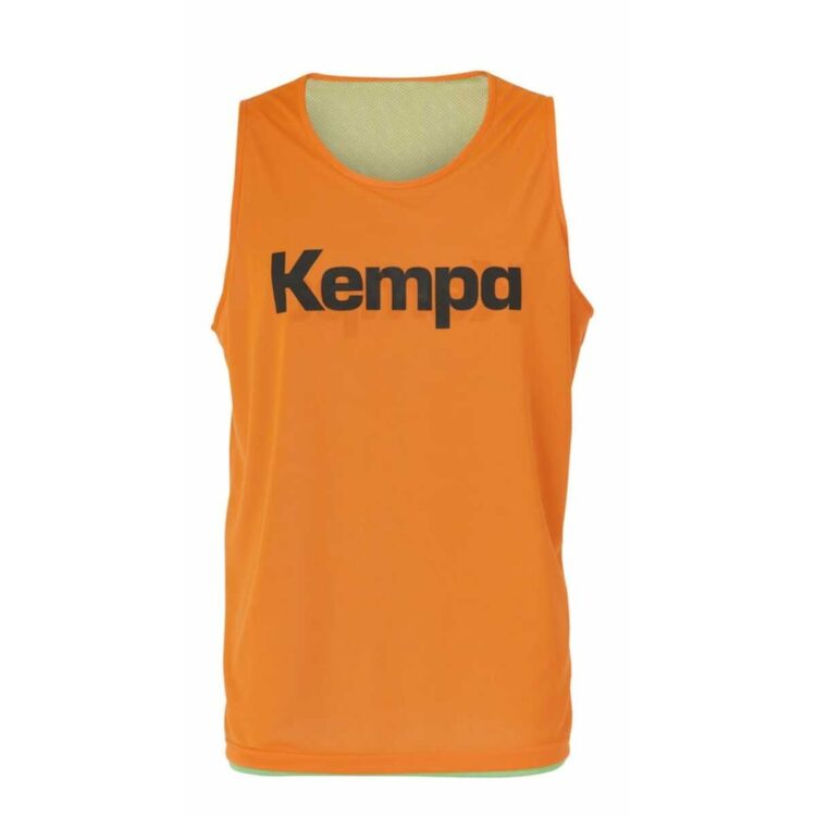 WENDE-MARKIERUNGSHEMD