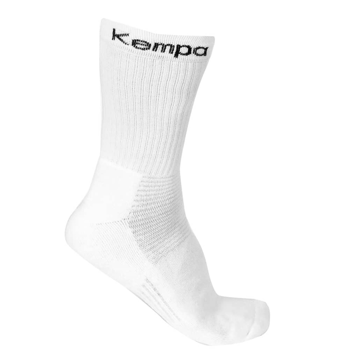 TEAM CLASSIC SOCKEN (3ER-PACK)