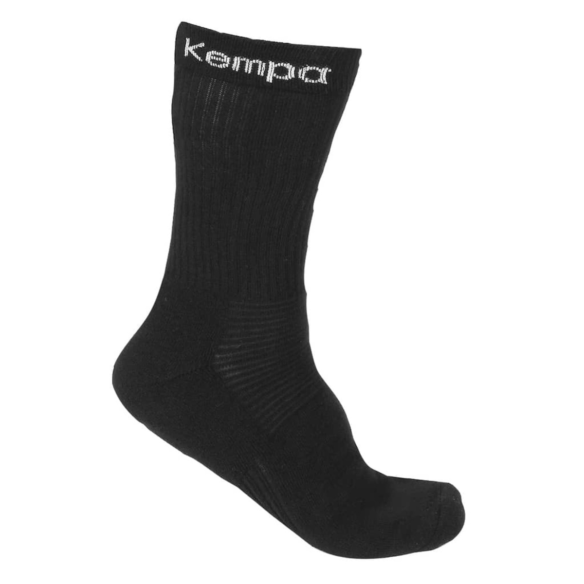 TEAM CLASSIC SOCKEN (3ER-PACK) – Bild 3