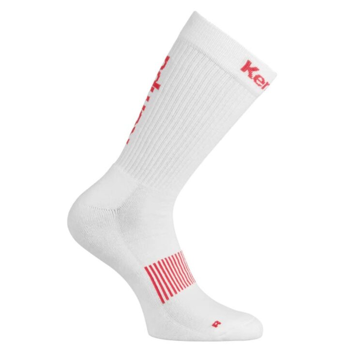 LOGO CLASSIC SOCKEN