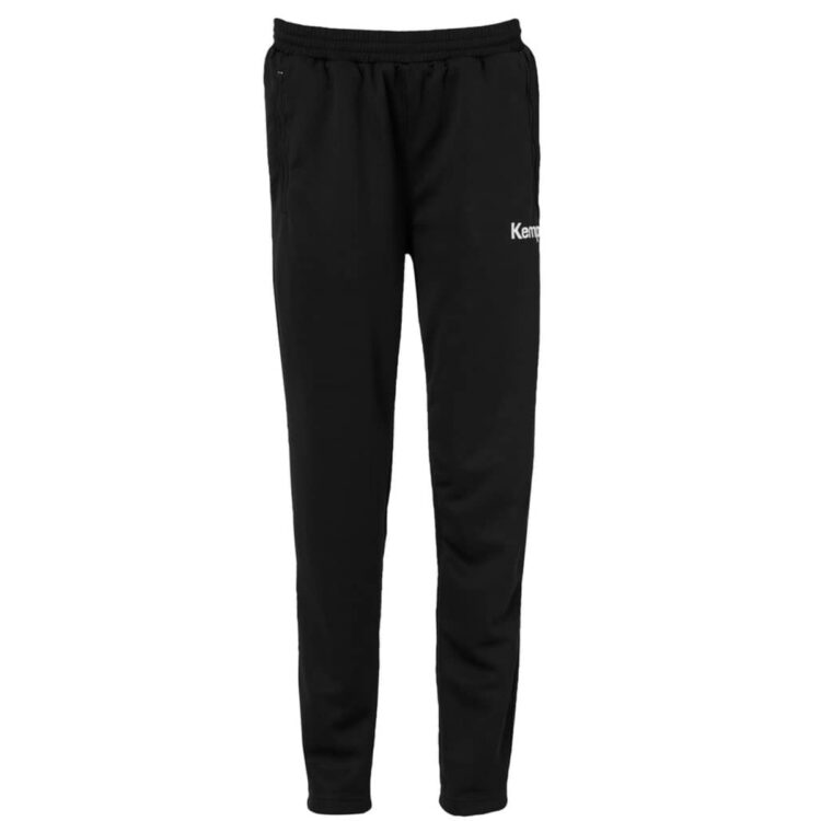 PERFORMANCE HOSE WOMEN