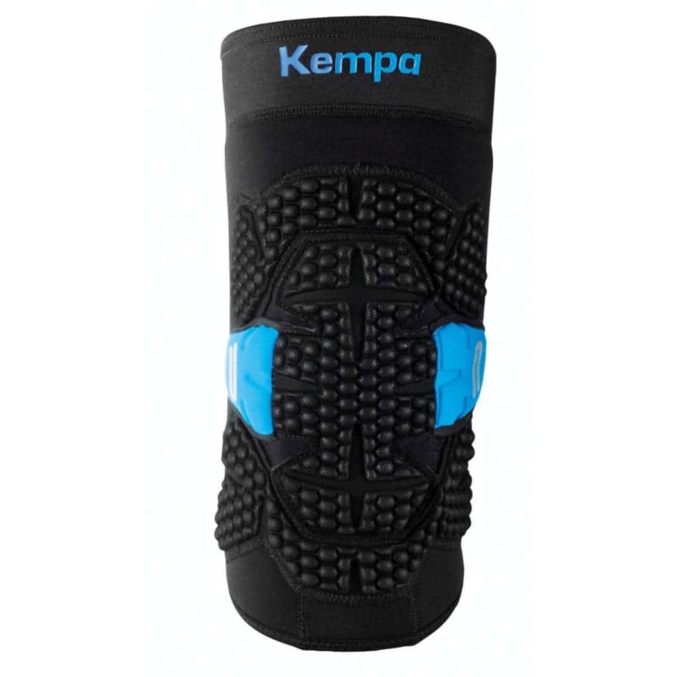 KGUARD KNIE SUPPORT