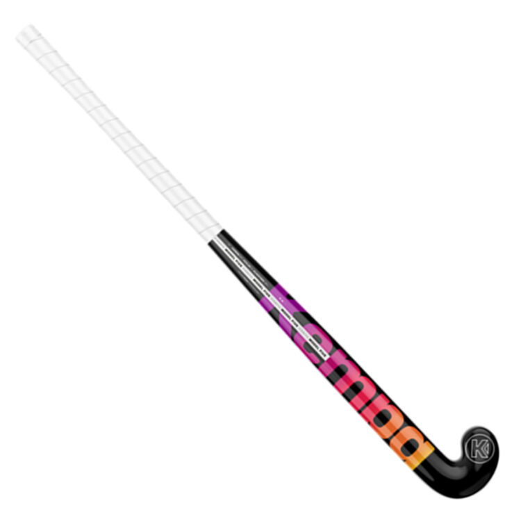 Kempa Model FIVE Hockeystick
