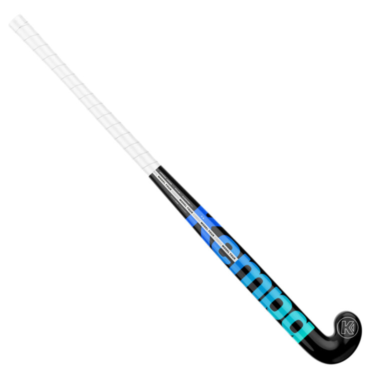 Kempa Model FOUR  Hockeystick