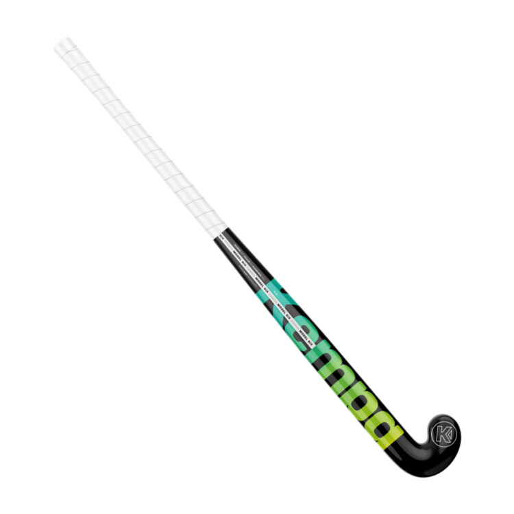 Kempa Model SIX Hockeystick