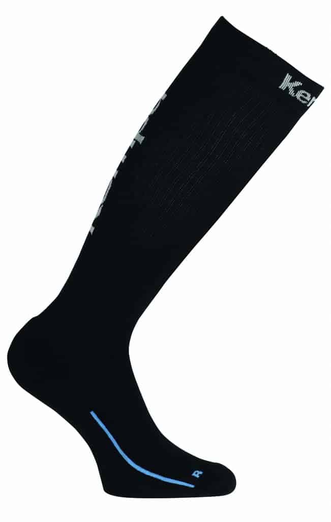 SOCKEN LANG – Bild 11