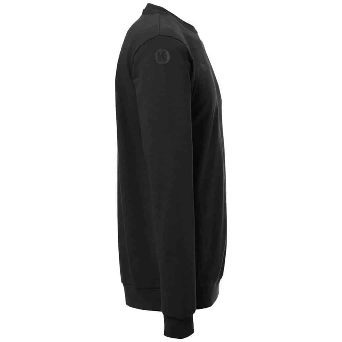 TRAINING TOP – Bild 14