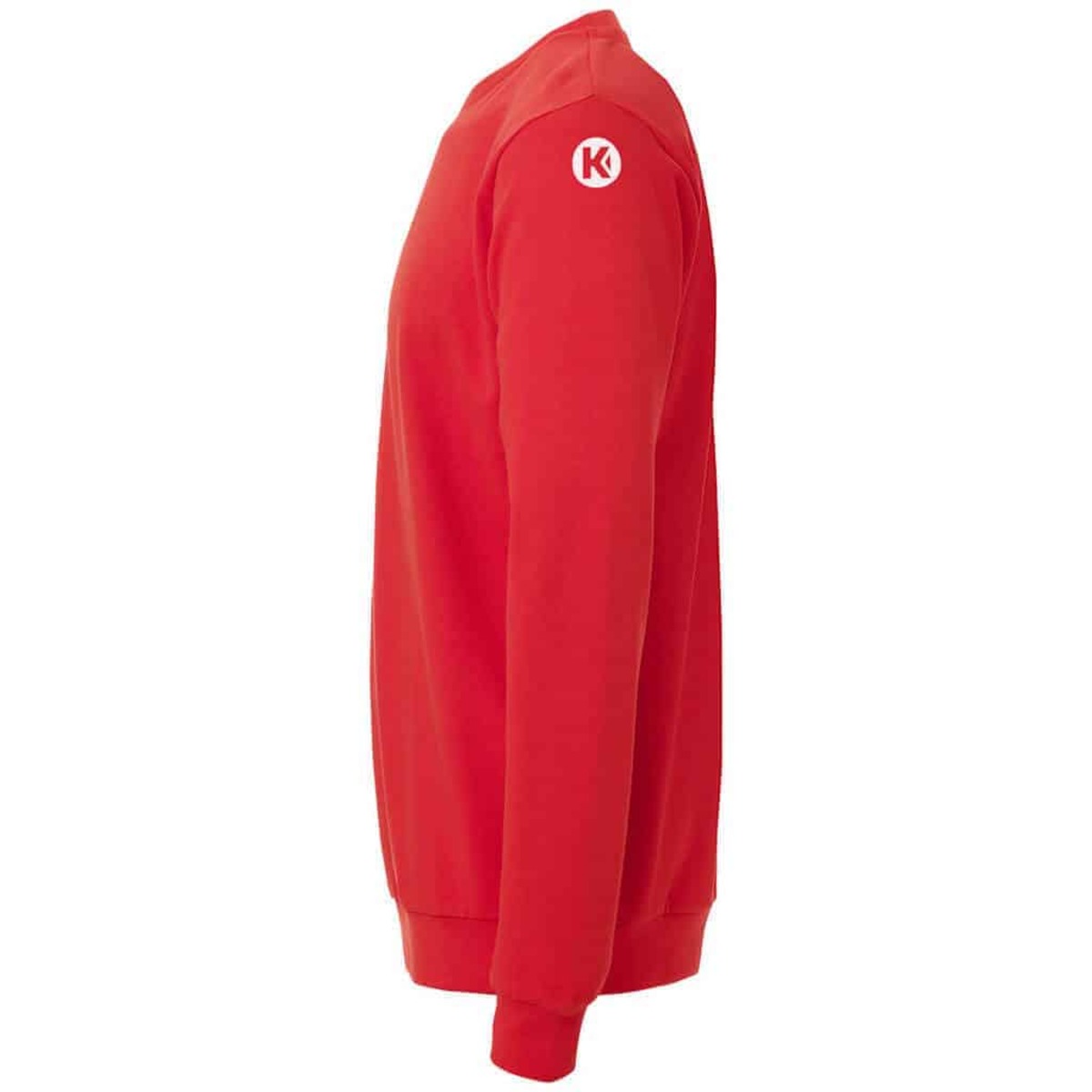 TRAINING TOP – Bild 39