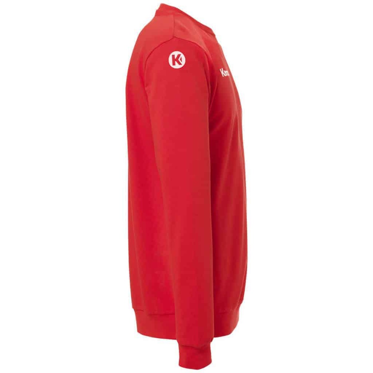 TRAINING TOP – Bild 30