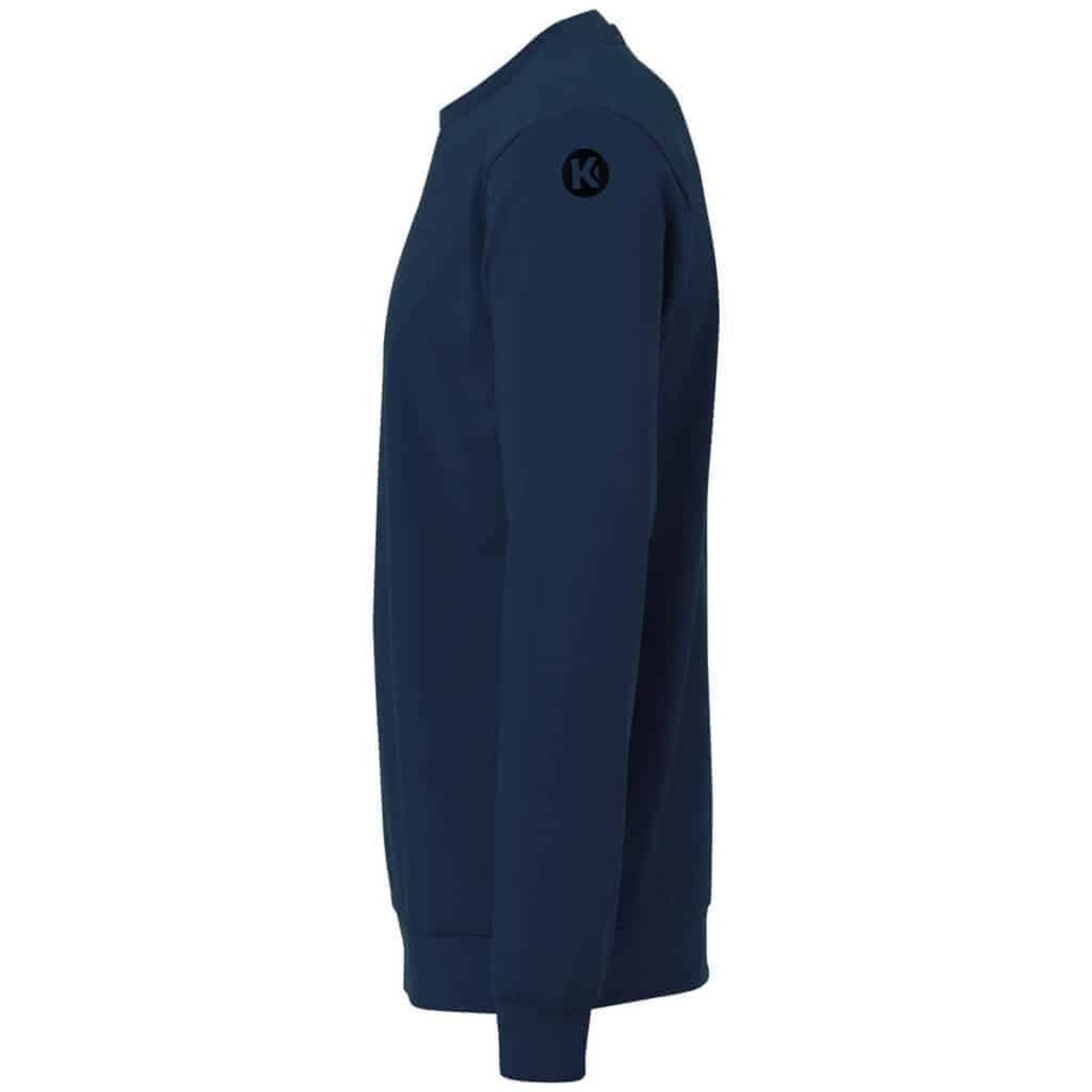 TRAINING TOP – Bild 20