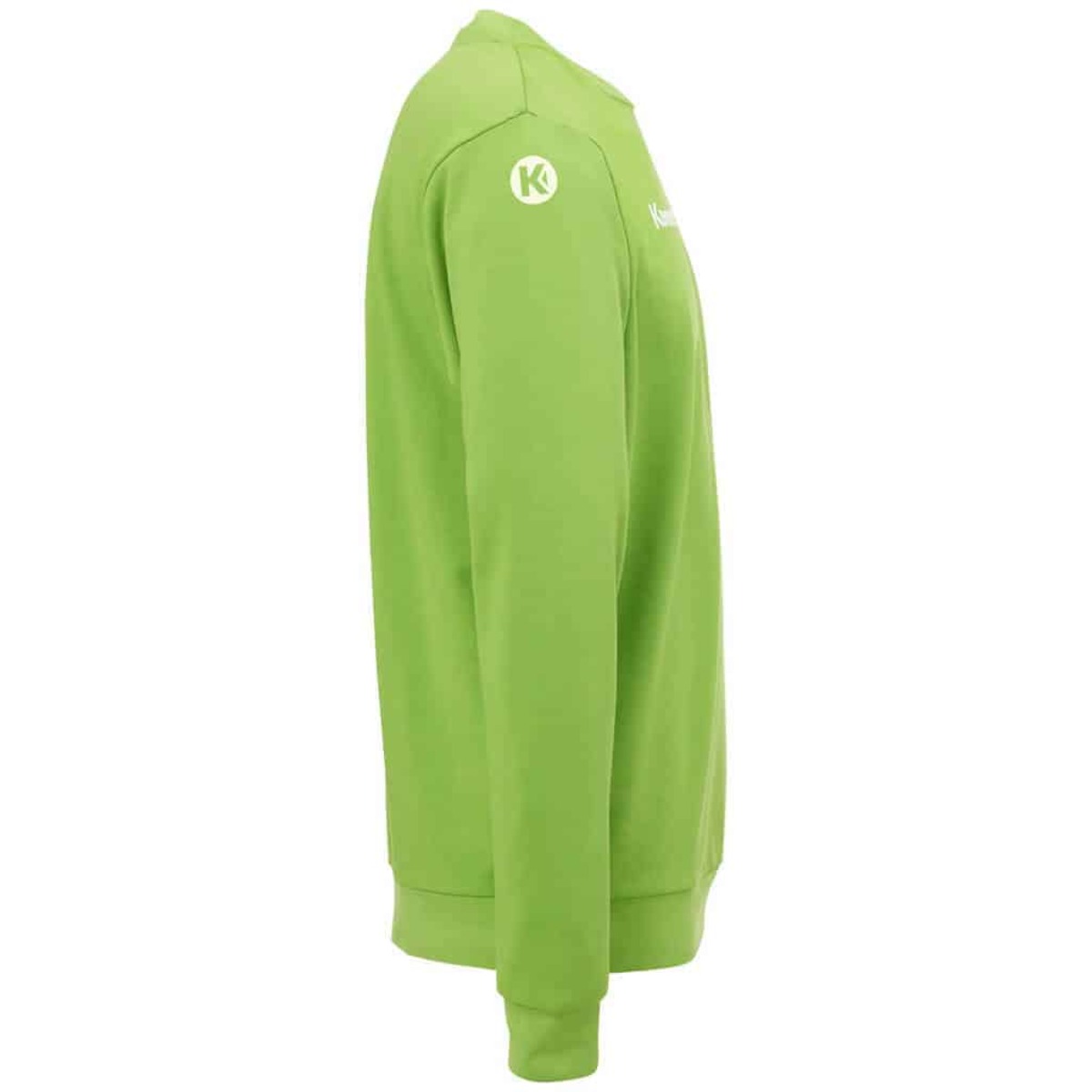 TRAINING TOP – Bild 41