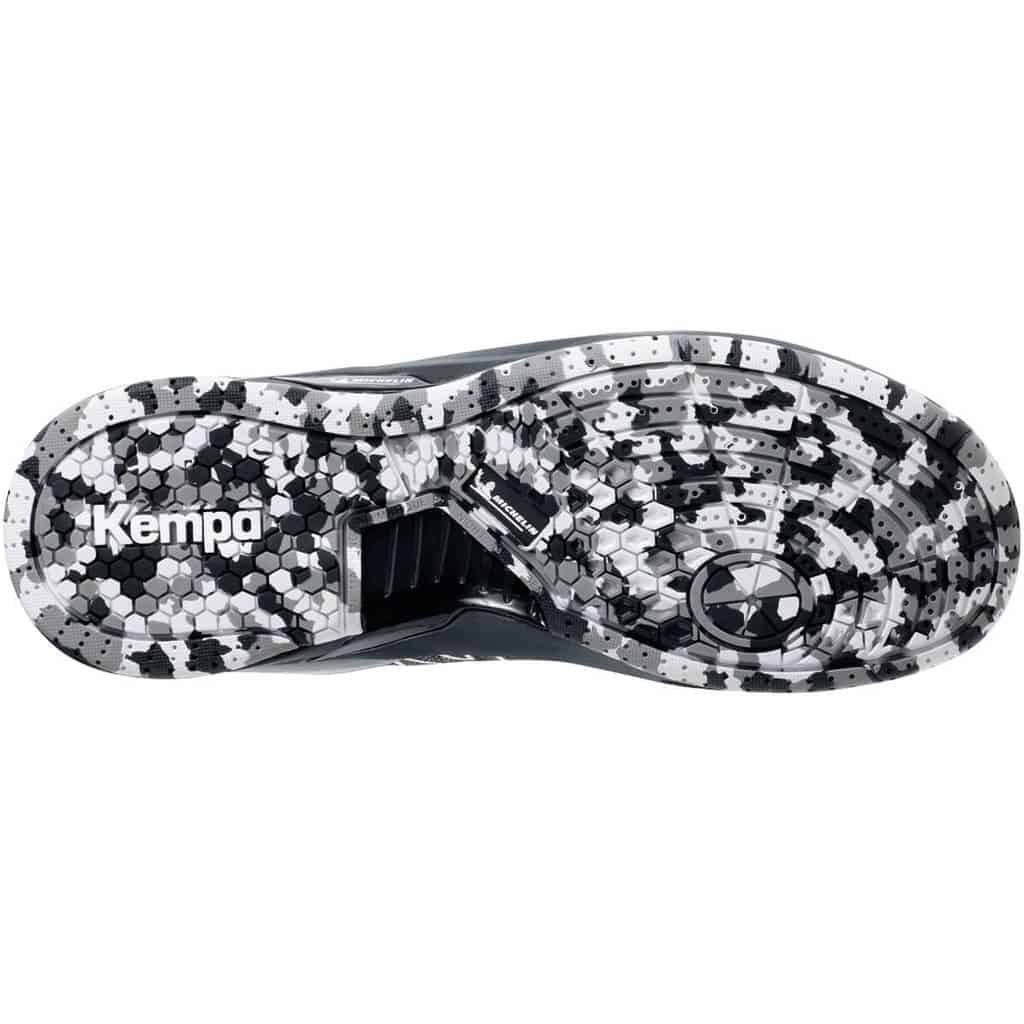 ATTACK MID – Bild 12