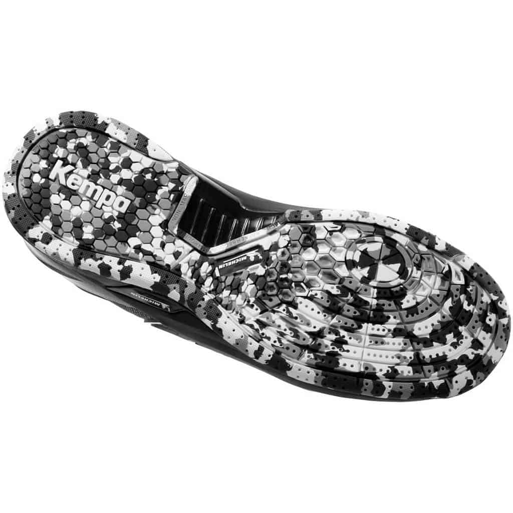 ATTACK MID – Bild 10