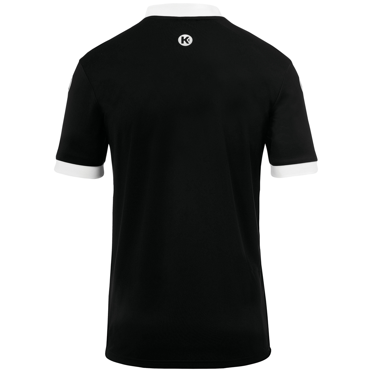 PLAYER TRIKOT – Bild 34