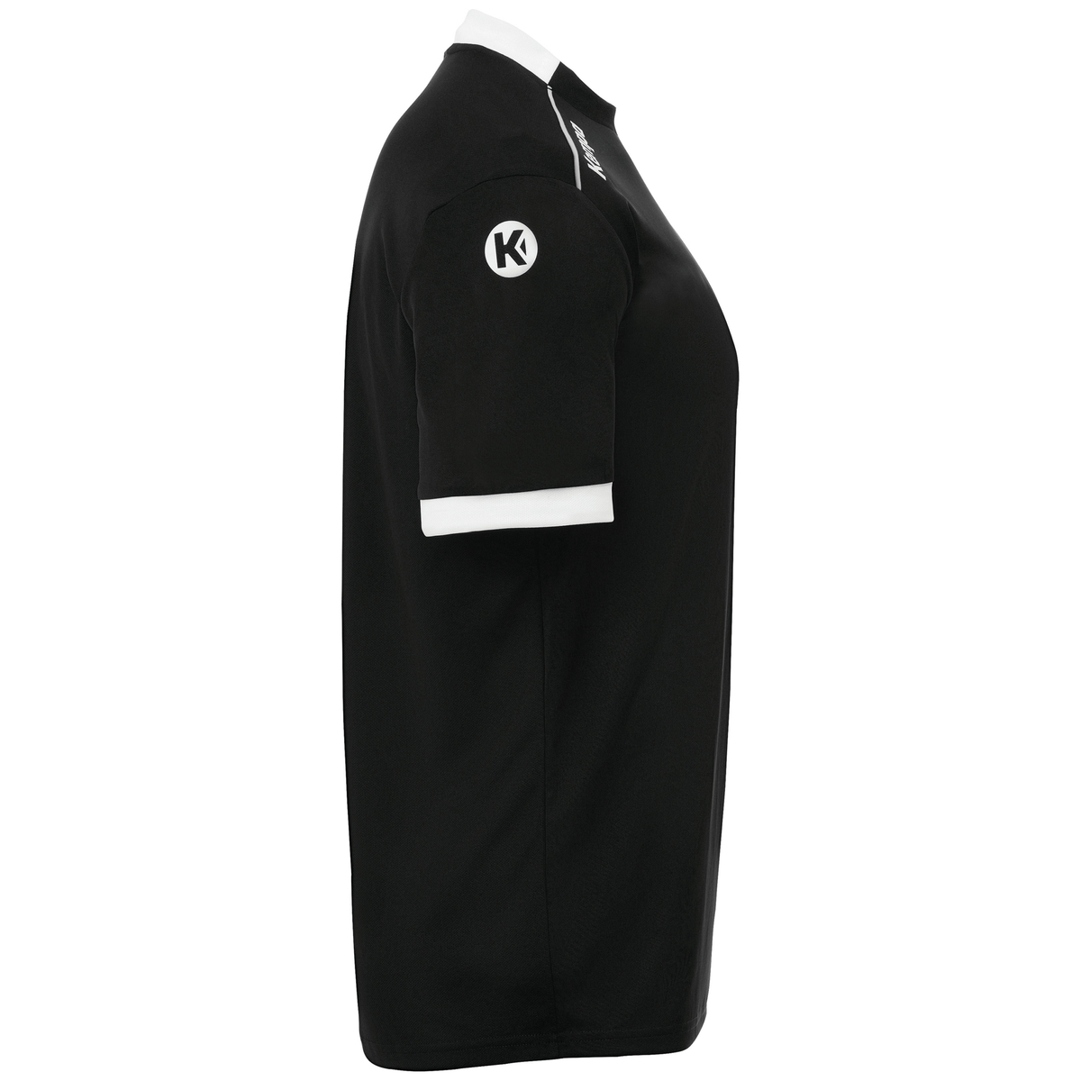 PLAYER TRIKOT – Bild 38