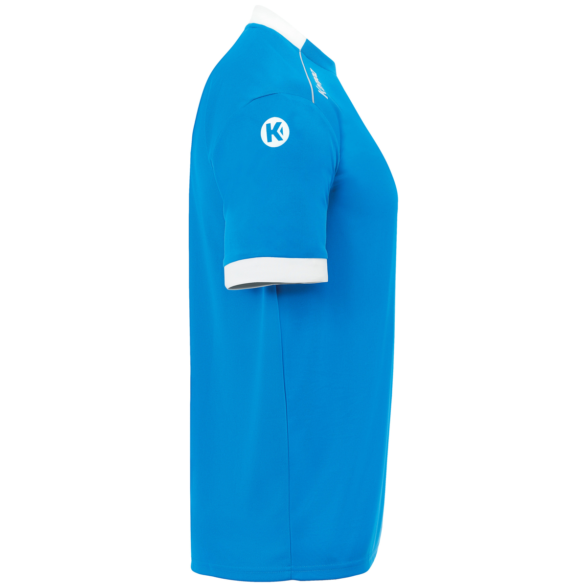 PLAYER TRIKOT – Bild 45