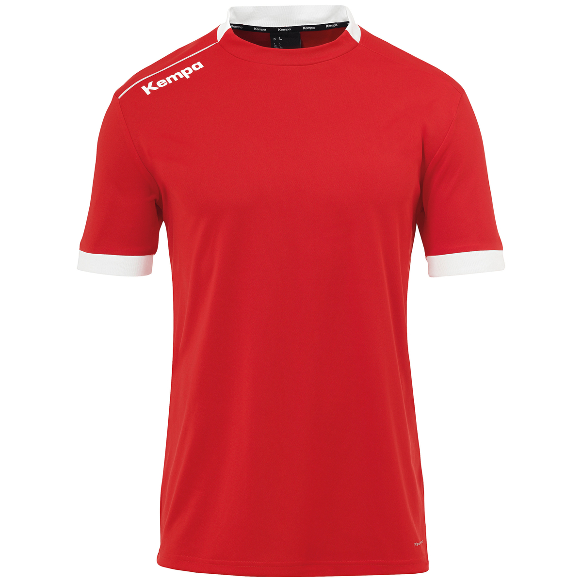 PLAYER TRIKOT – Bild 22