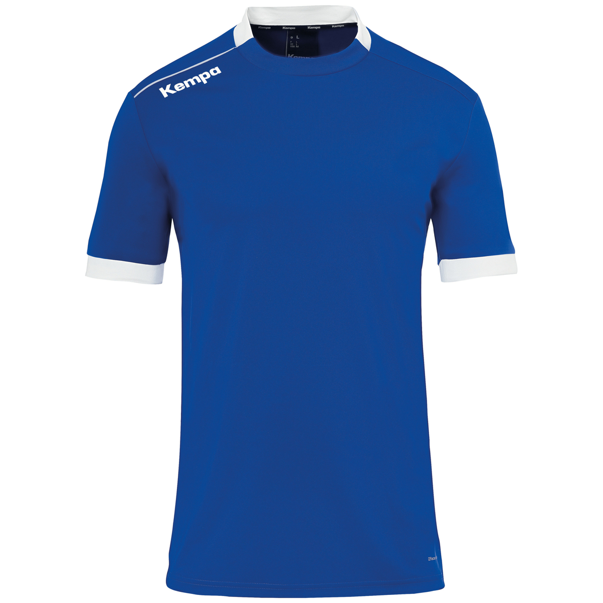 PLAYER TRIKOT – Bild 20