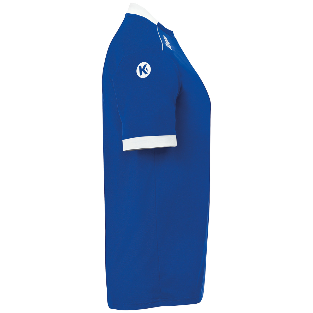 PLAYER TRIKOT – Bild 4