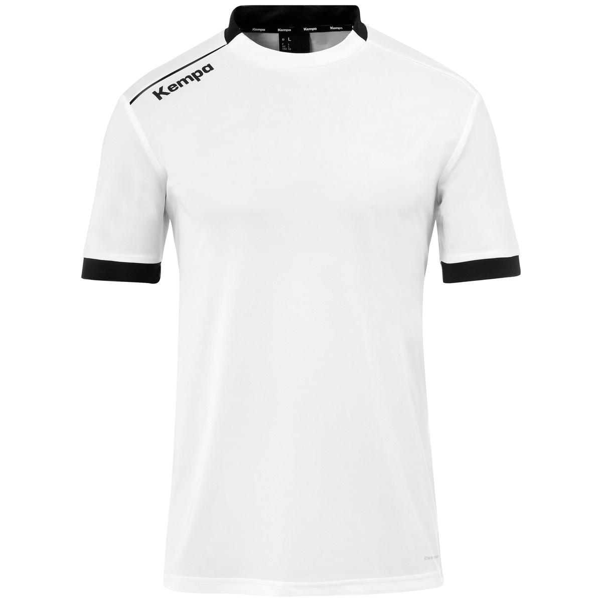PLAYER TRIKOT – Bild 5