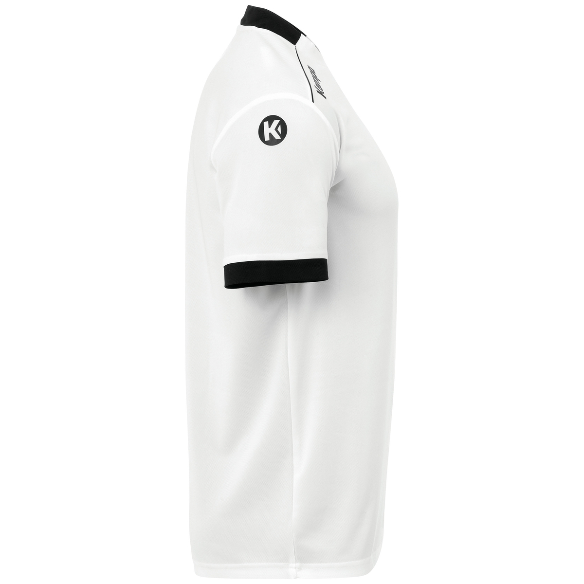 PLAYER TRIKOT – Bild 26