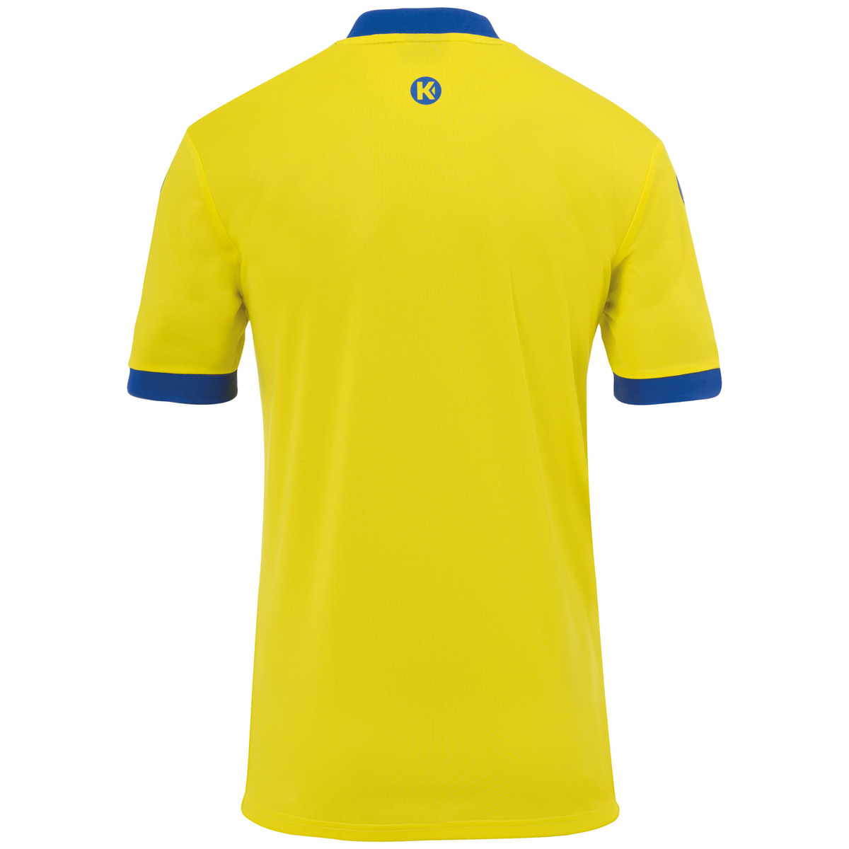 PLAYER TRIKOT – Bild 6