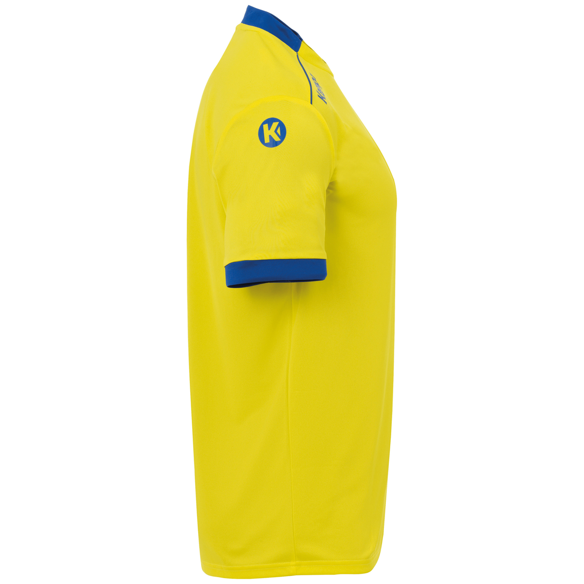 PLAYER TRIKOT – Bild 30