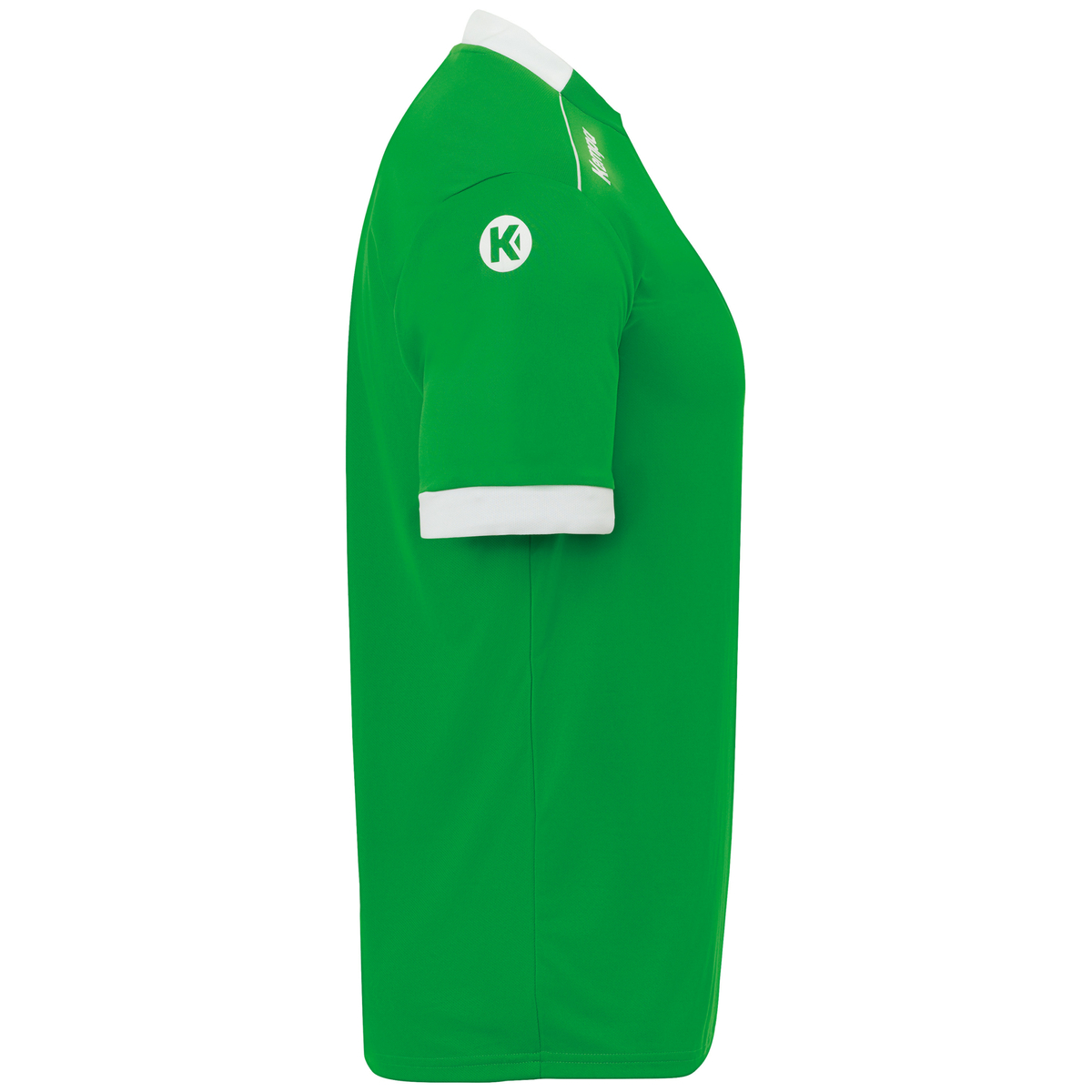 PLAYER TRIKOT – Bild 24