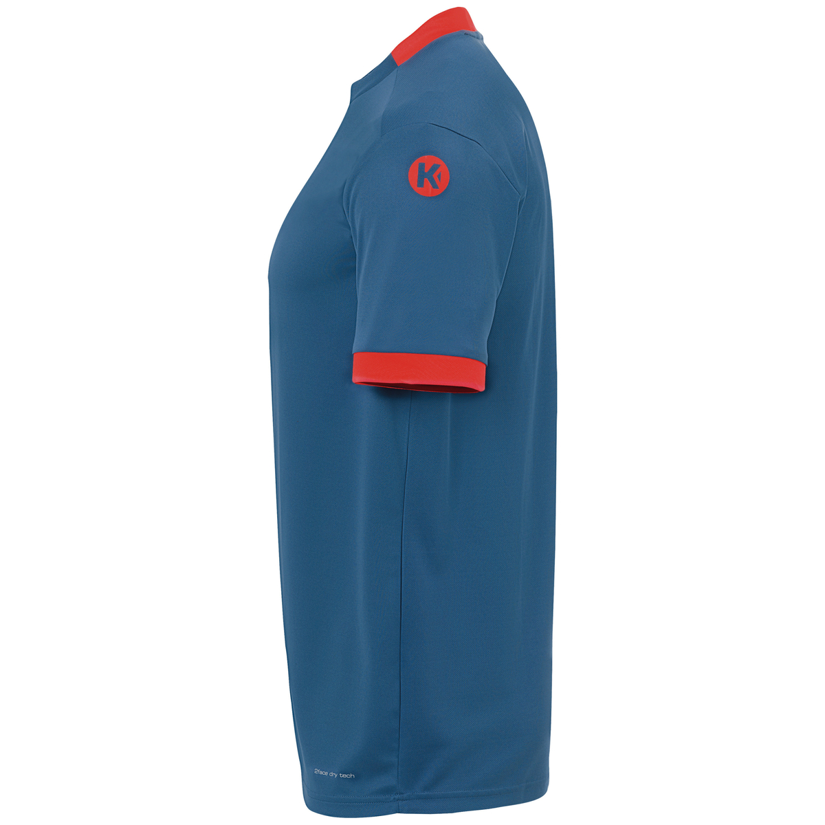 PLAYER TRIKOT – Bild 33