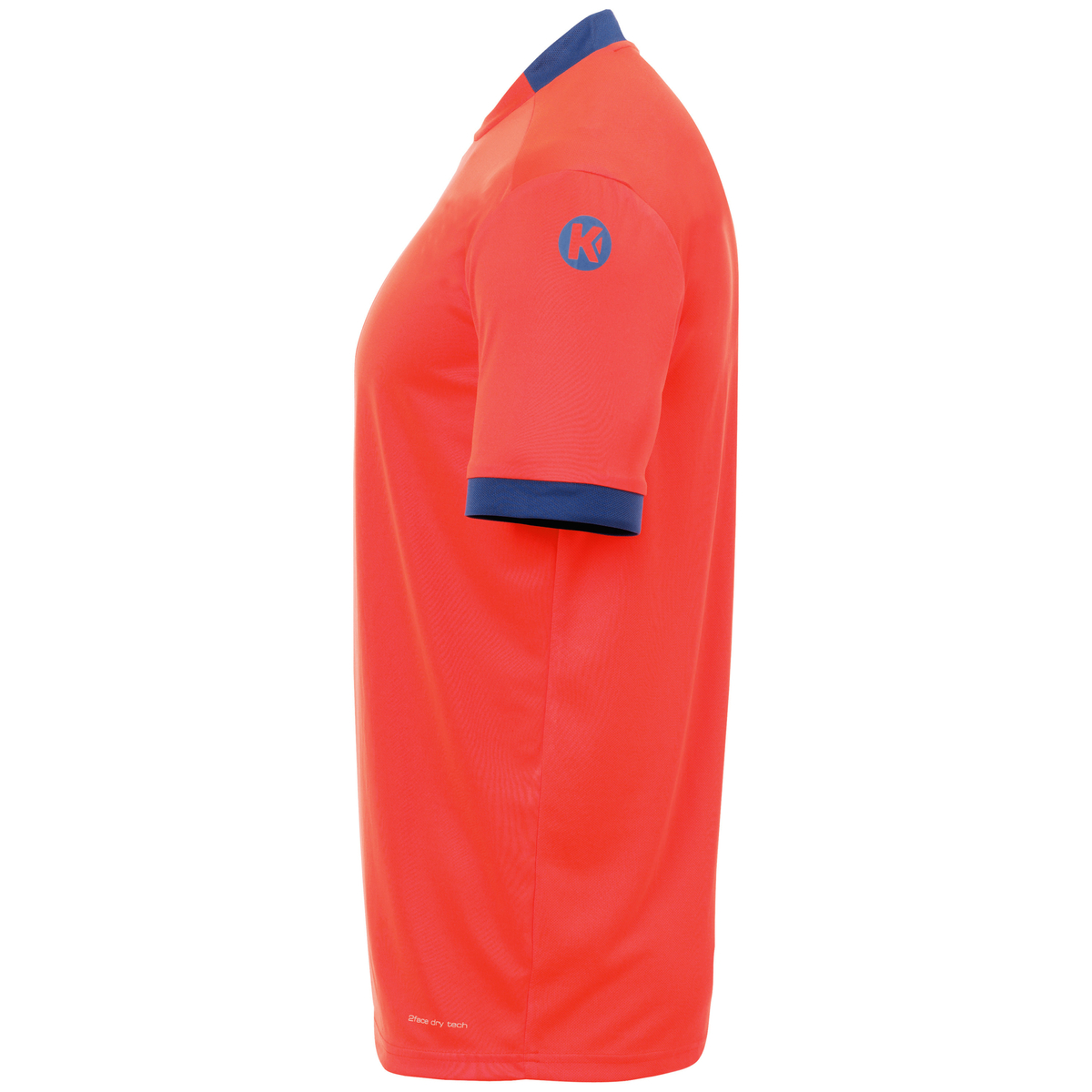 PLAYER TRIKOT – Bild 41