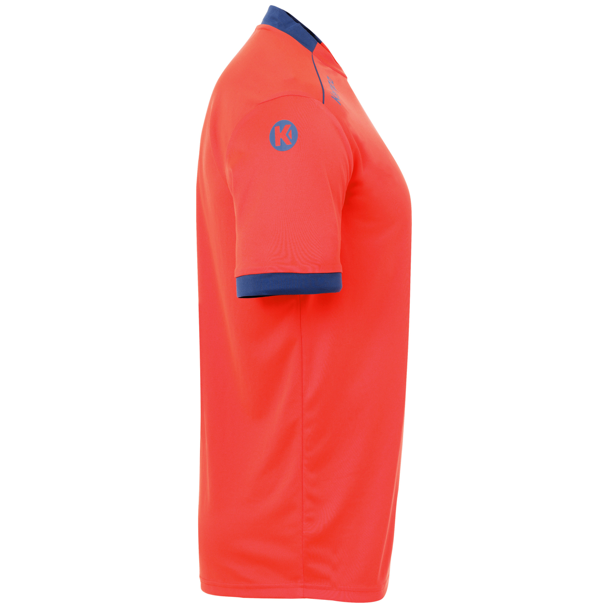 PLAYER TRIKOT – Bild 25