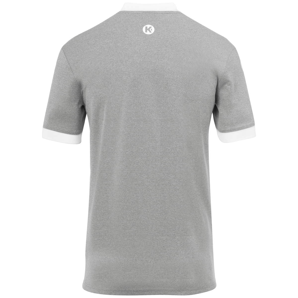 PLAYER TRIKOT – Bild 36