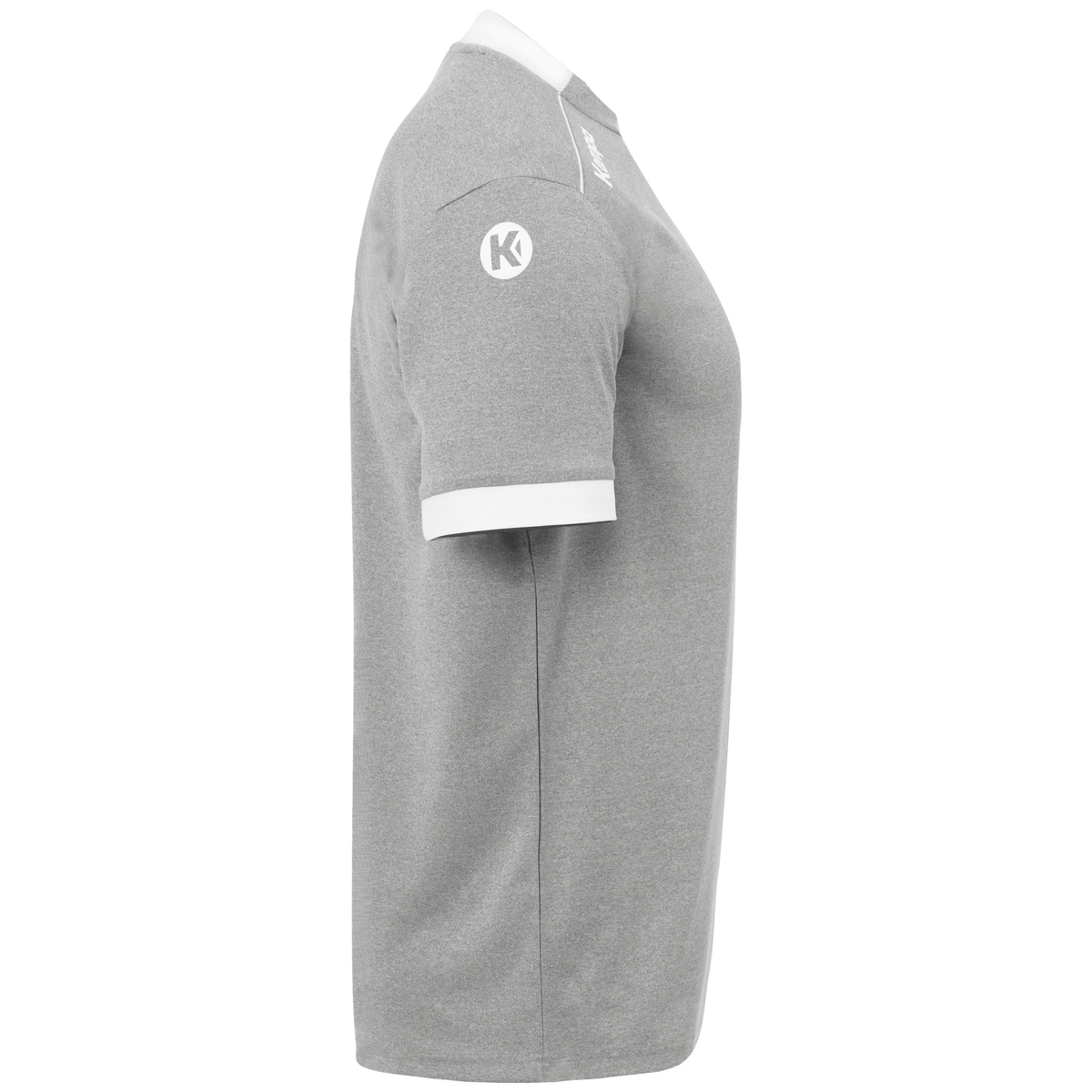 PLAYER TRIKOT – Bild 29