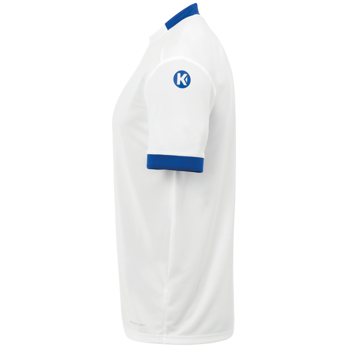 PLAYER TRIKOT – Bild 19