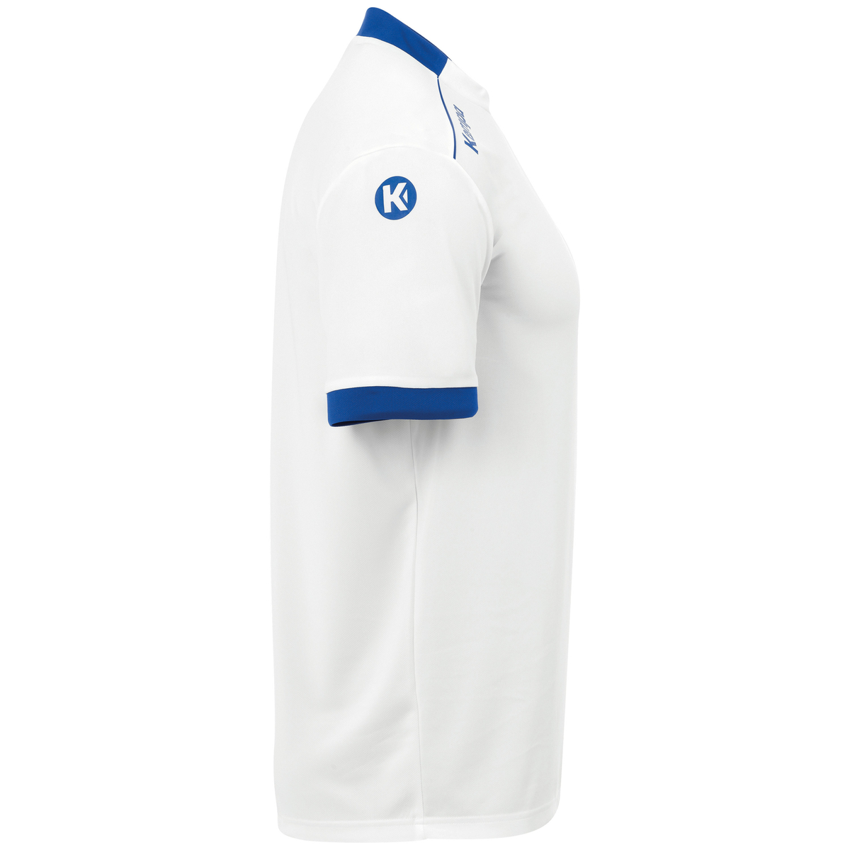 PLAYER TRIKOT – Bild 9