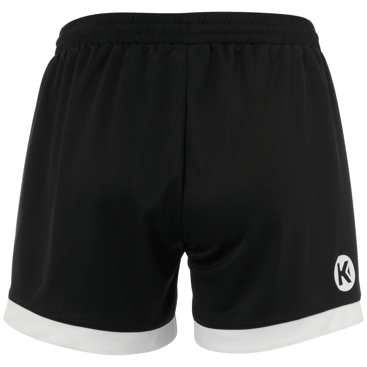 PLAYER SHORTS WOMEN – Bild 2