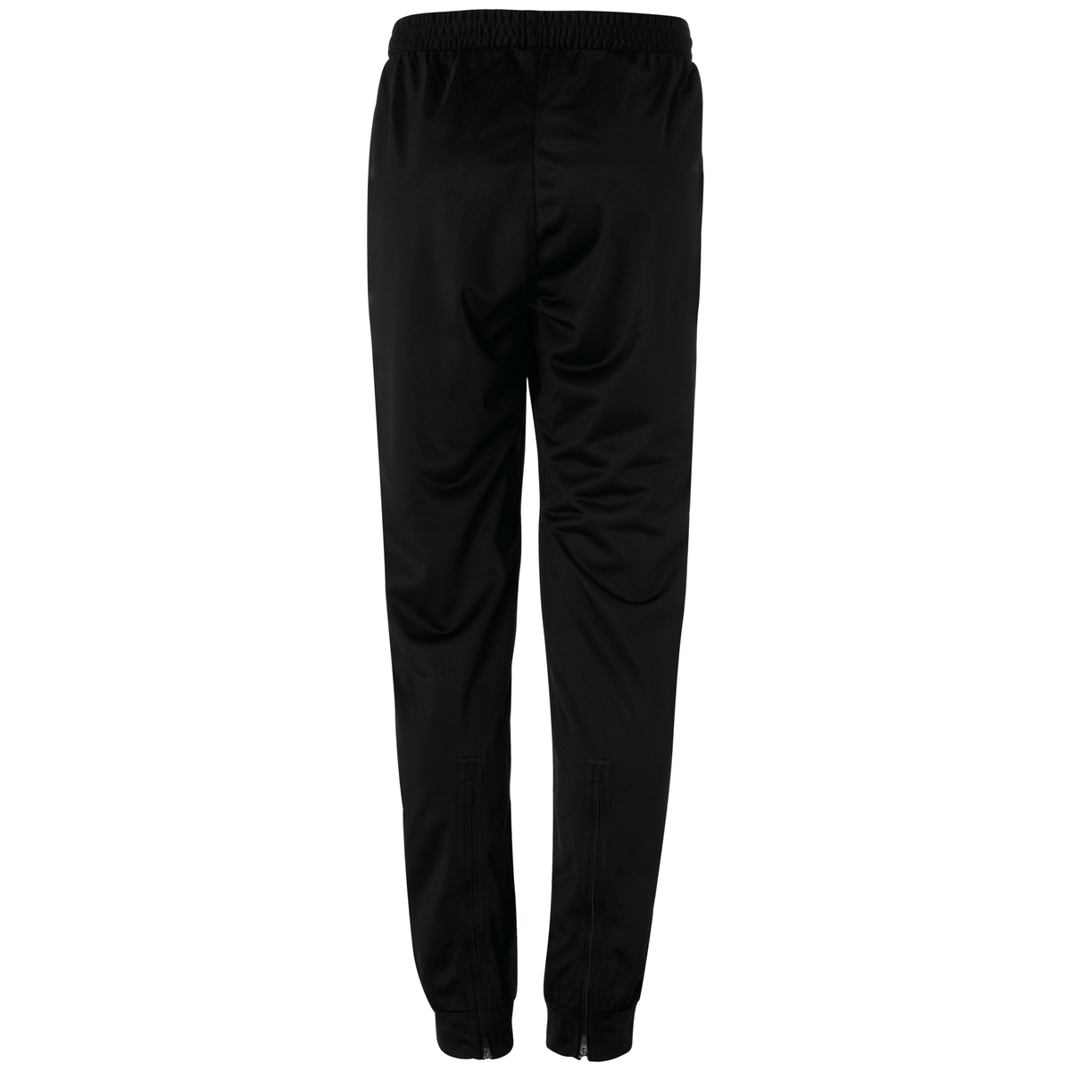 LITE TRAININGSHOSE – Bild 15